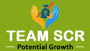 FreeBootstrap.net image placeholder